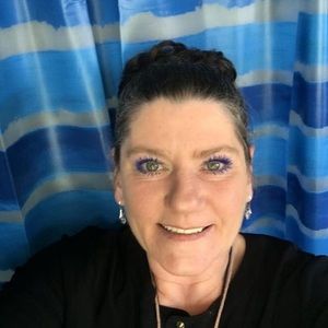 Meet your Posher, Laurel leanne